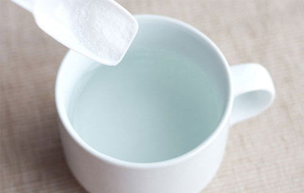 ������ˮ��ʲô �˲���������ˮ��ʲô�ô�